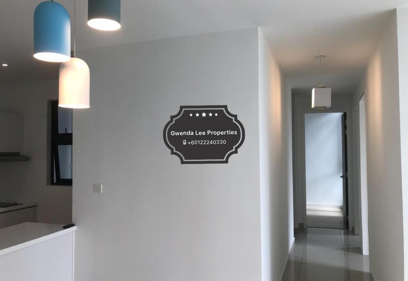 H20 Ara Damansara For Sale