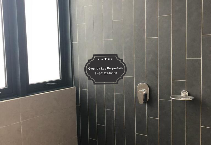 H20 Ara Damansara For Sale