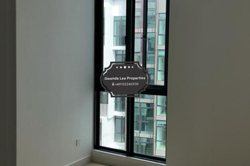 H20 Ara Damansara For Rent