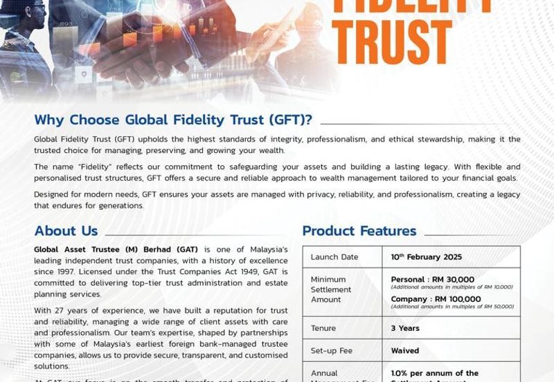 H20 Ara Damansara For Sale