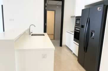 11 Mont Kiara (MK11)