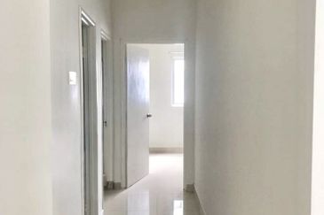 Maxim Citylights @ Sentul KL