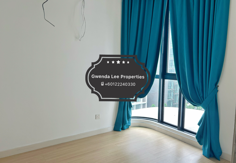 H20 Ara Damansara For Sale