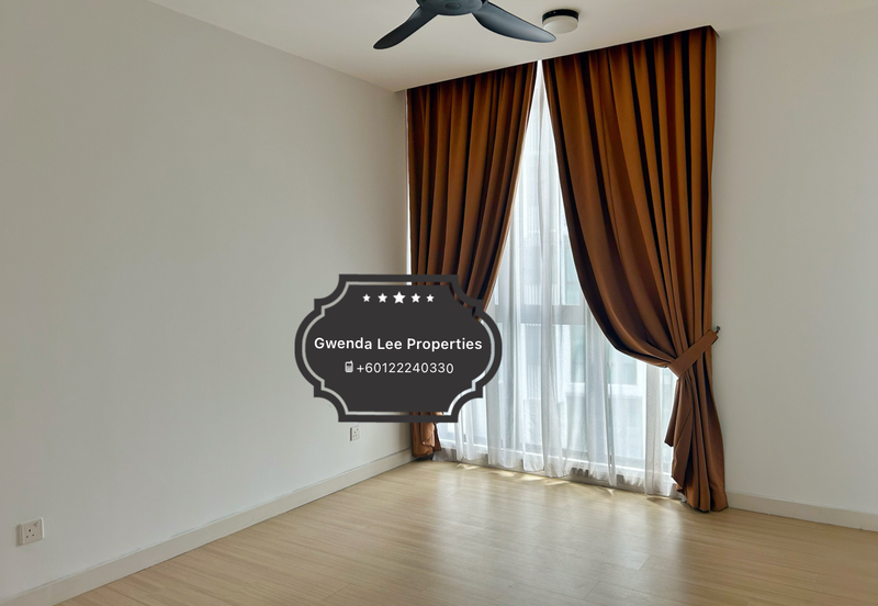 H20 Ara Damansara For Sale