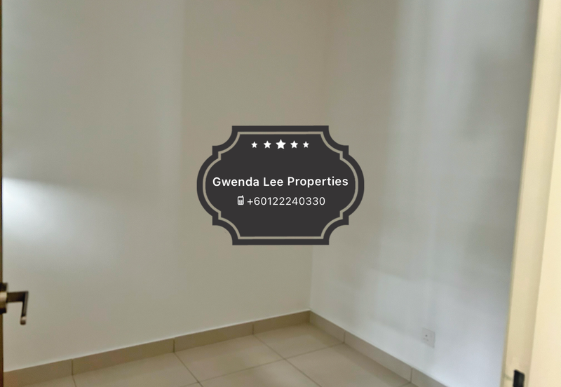 H20 Ara Damansara For Sale