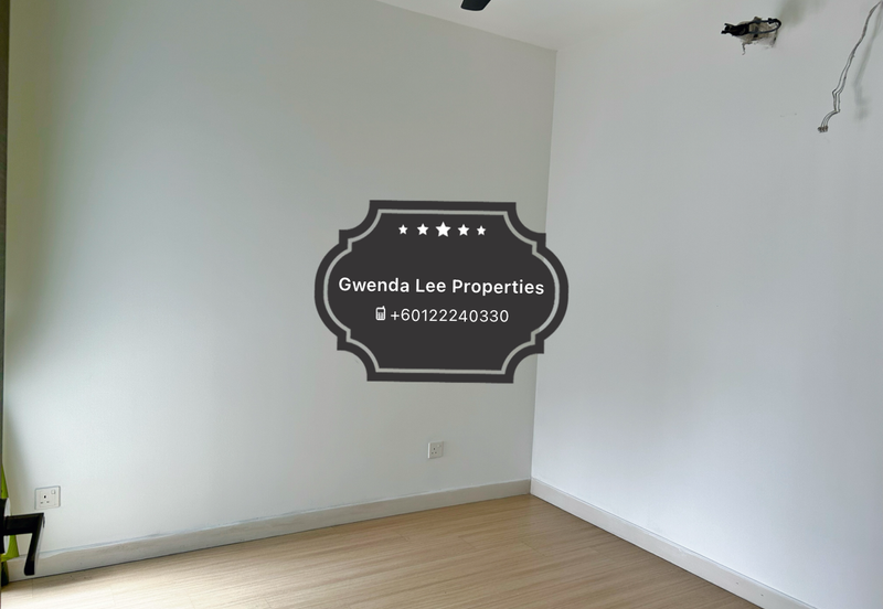 H20 Ara Damansara For Sale