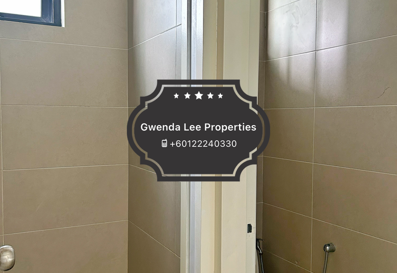 H20 Ara Damansara For Sale