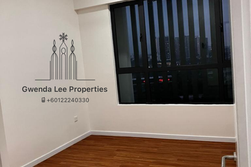 The Glenz Condo For Sale 