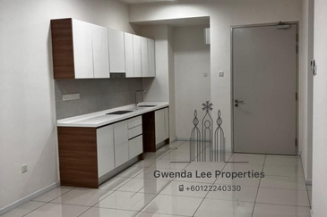 The Glenz Condo For Sale 
