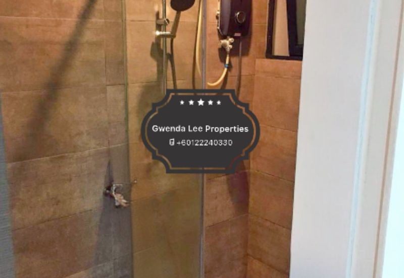 H20 Ara Damansara For Sale