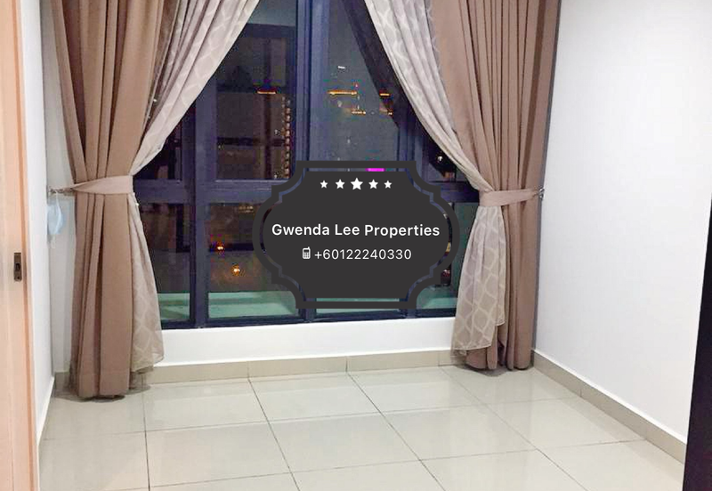 H20 Ara Damansara For Sale