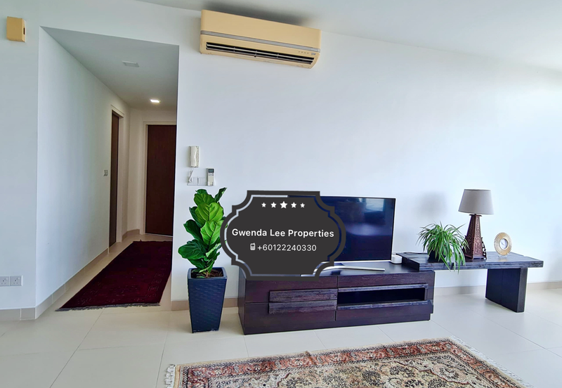 Aragreens Ara Damansara For Sale