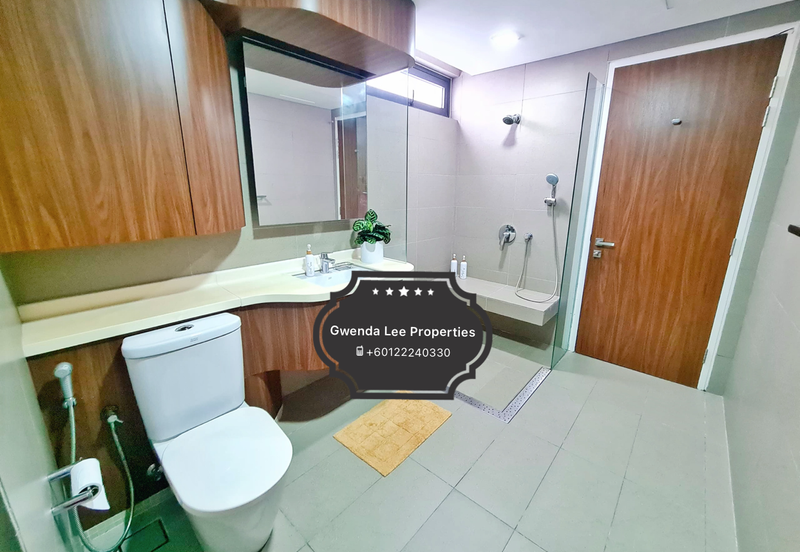 Aragreens Ara Damansara For Sale