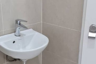 H20 Ara Damansara For Sale