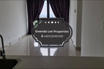 H20 Ara Damansara For Sale