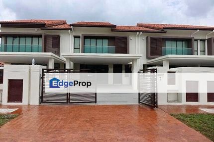 Seksyen 3, Bandar Baru Bangi, Bangi, Selangor, Selangor, Bangi