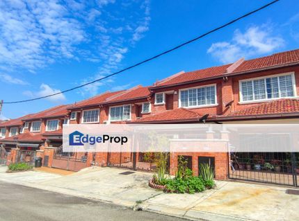 Seksyen 5, Bandar Baru Bangi, Bangi, Selangor, Selangor, Bangi