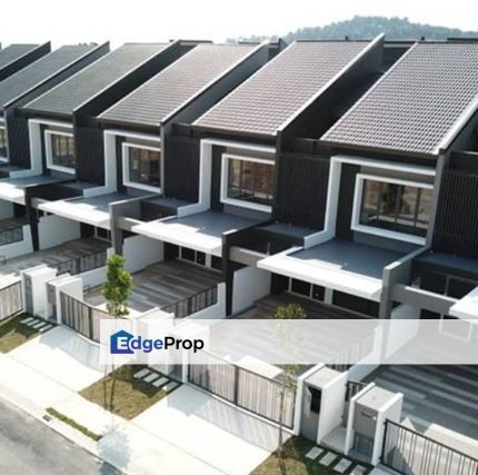Duta Villa, Putrajaya, Putrajaya, Selangor, Selangor, Putrajaya
