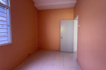 Bandar Saujana Putra