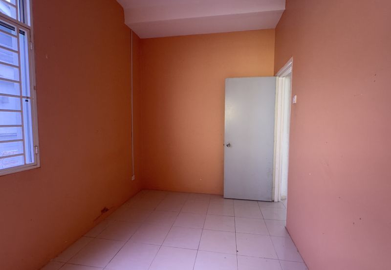 Bandar Saujana Putra