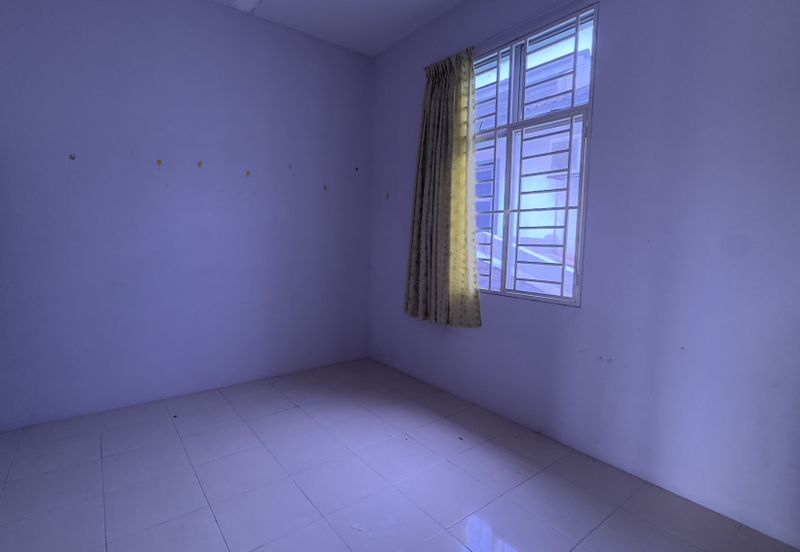 Bandar Saujana Putra