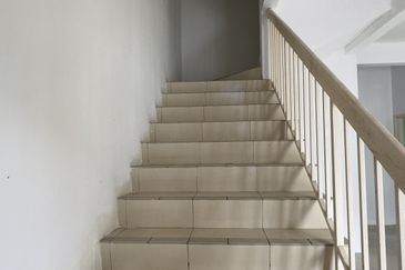 Bandar Saujana Putra