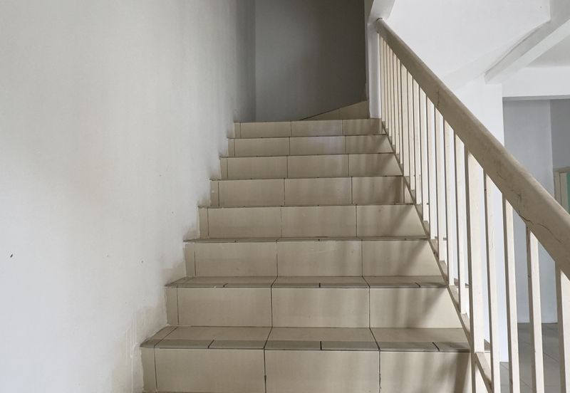 Bandar Saujana Putra