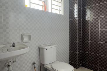 Bandar Saujana Putra