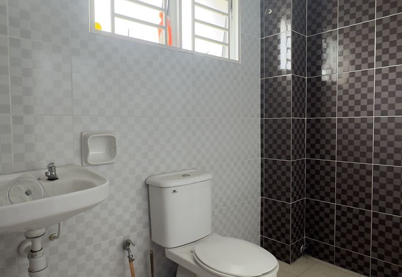 Bandar Saujana Putra