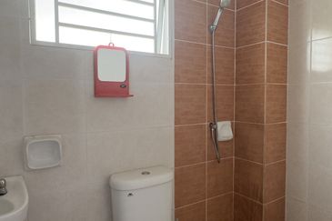 Bandar Saujana Putra