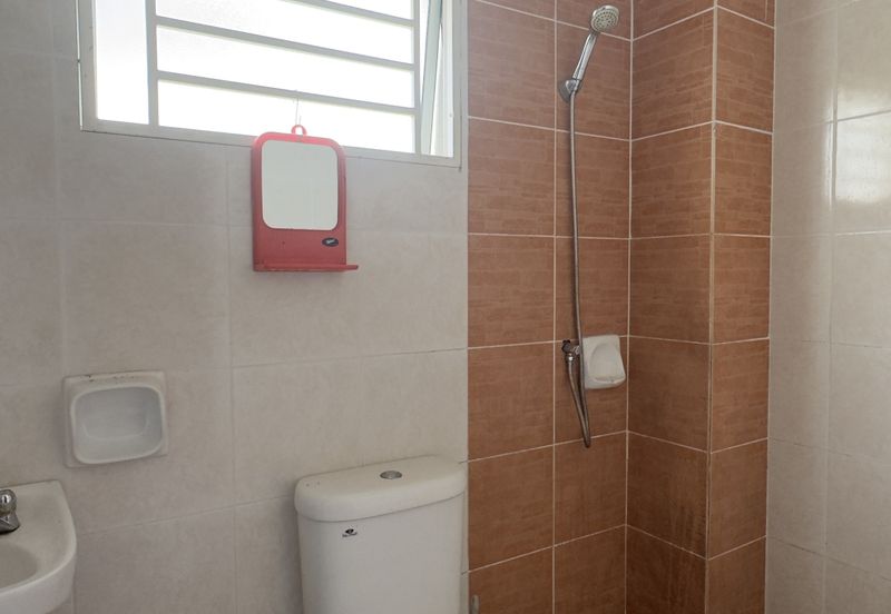 Bandar Saujana Putra