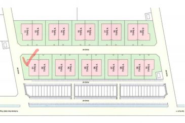 Suria Industrial Park (SIP)