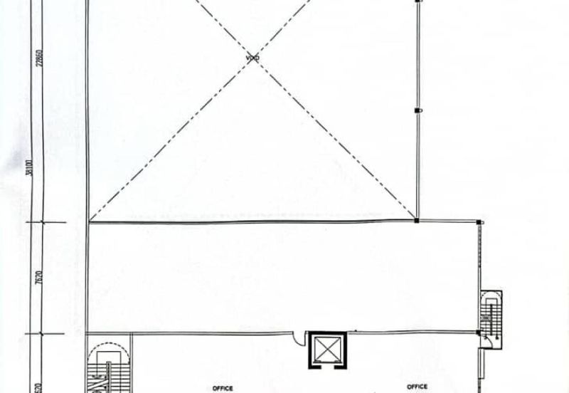 Suria Industrial Park (SIP)