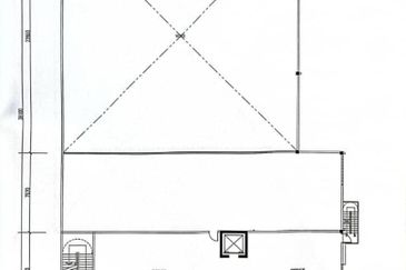 Suria Industrial Park (SIP)