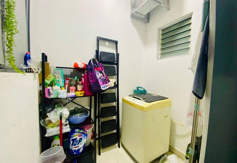 PR1MA Lakefront Homes