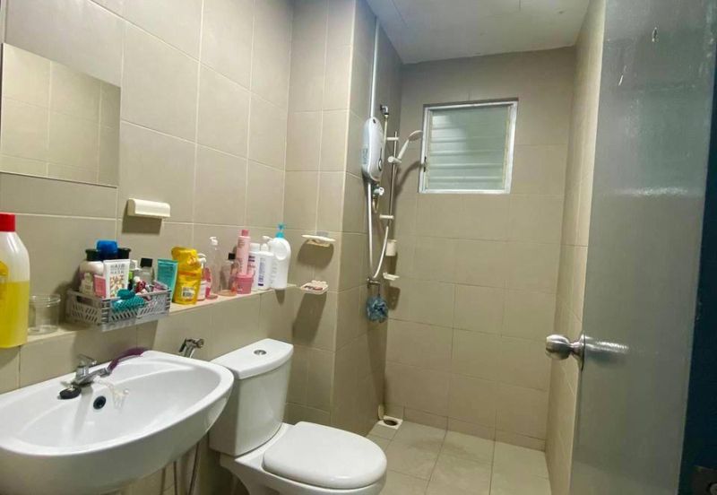 PR1MA Lakefront Homes