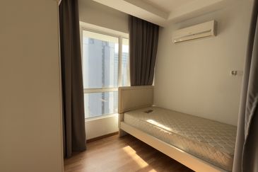 GREEN BEVERLY HILLS - SKY BUNGALOW