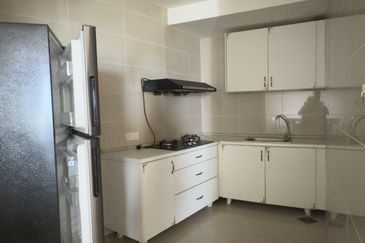 GREEN BEVERLY HILLS - SKY BUNGALOW