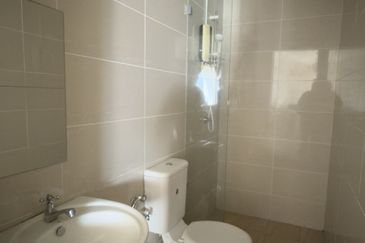 GREEN BEVERLY HILLS - SKY BUNGALOW