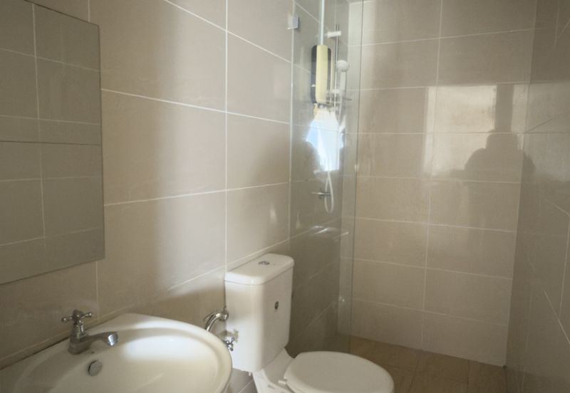 GREEN BEVERLY HILLS - SKY BUNGALOW