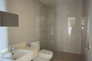 GREEN BEVERLY HILLS - SKY BUNGALOW