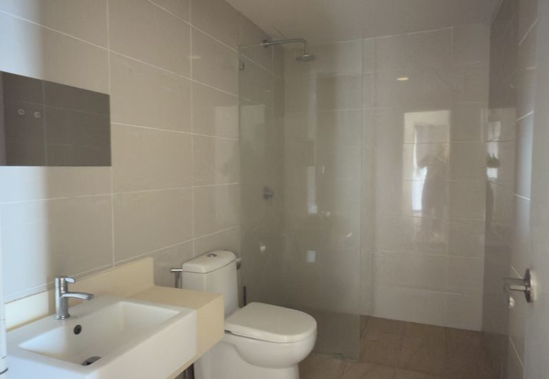 GREEN BEVERLY HILLS - SKY BUNGALOW