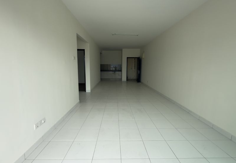 AMARA Service Residences