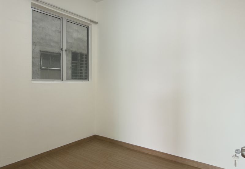 AMARA Service Residences