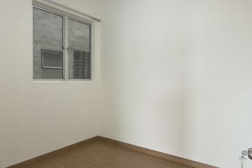 AMARA Service Residences