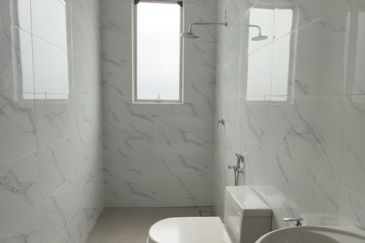 AMARA Service Residences