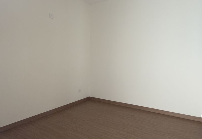 AMARA Service Residences