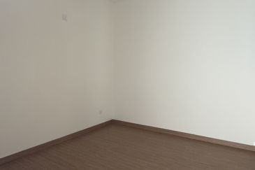 AMARA Service Residences