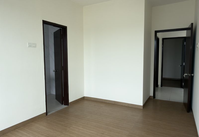 AMARA Service Residences