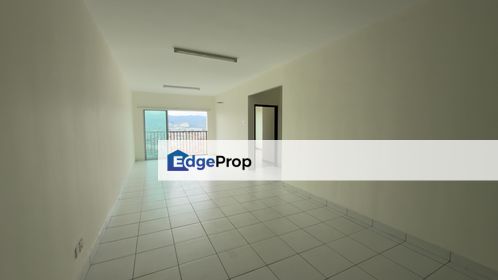 Newly Renovated 3-Bed Condo in Amara Residences, Batu Caves, Selangor, Batu Caves 